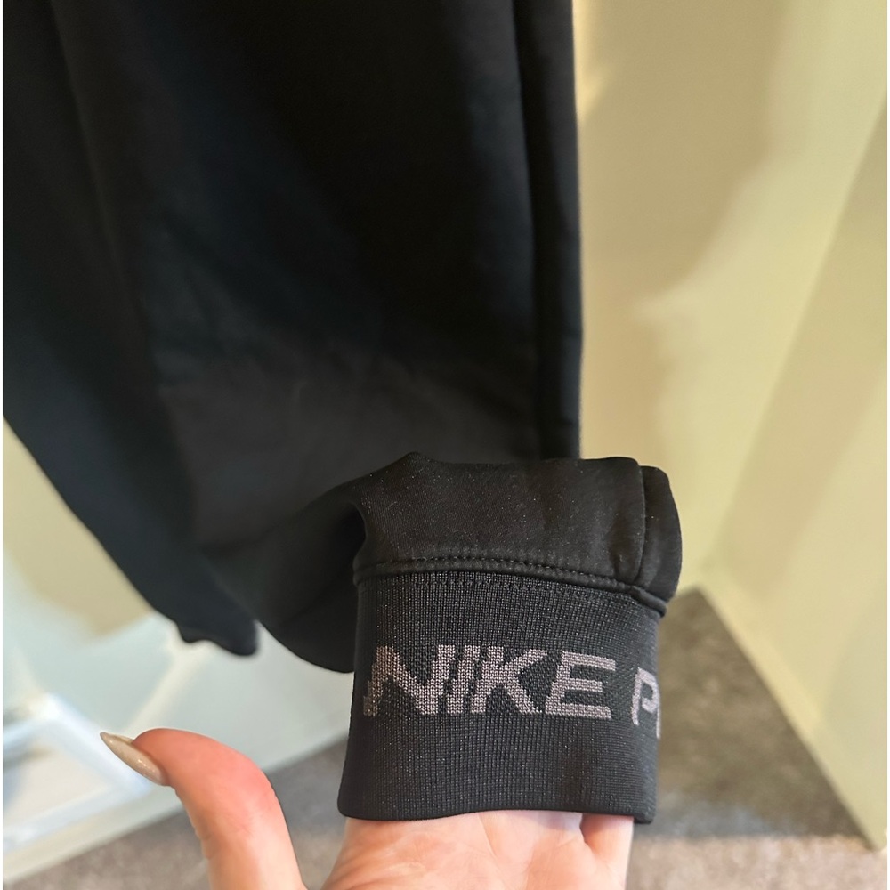 Nike women's joggers
